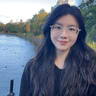 Xinyi Zhang